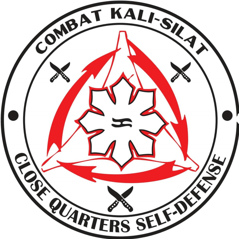 Combat Kali Silat MD